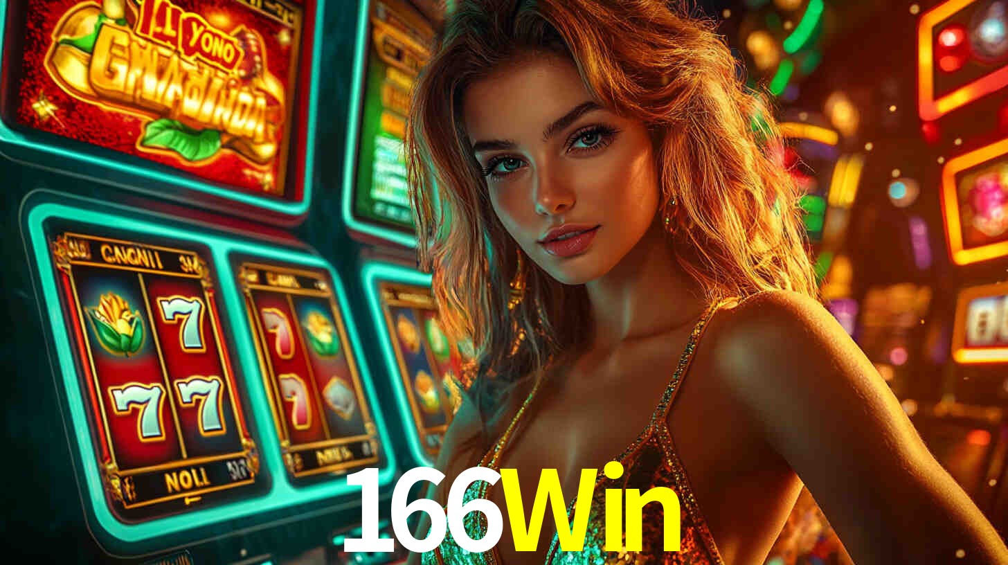 Exclusive Games 166Win