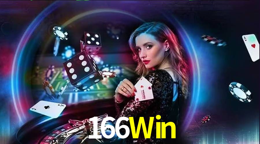 Quick Registration 166Win